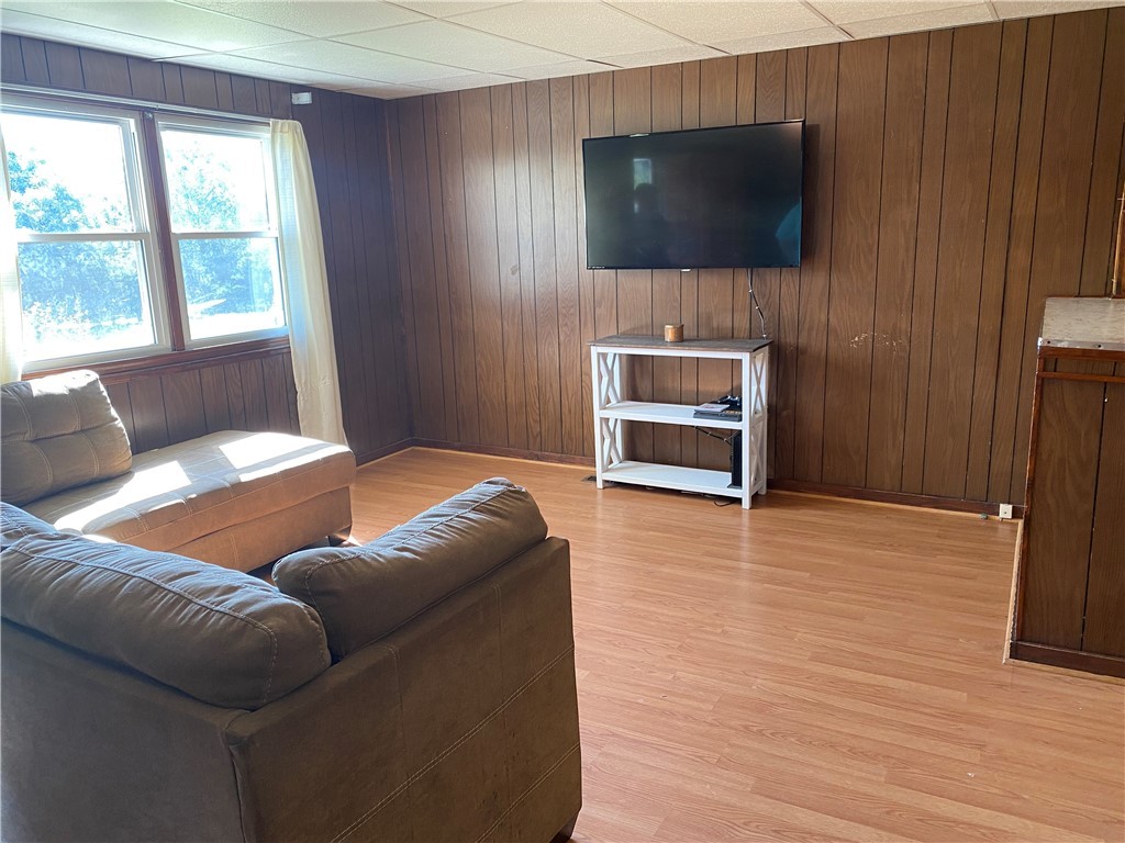 Property image 4 of 123 Hicks Drive in Peachtree Acres, Starr, SC 29684