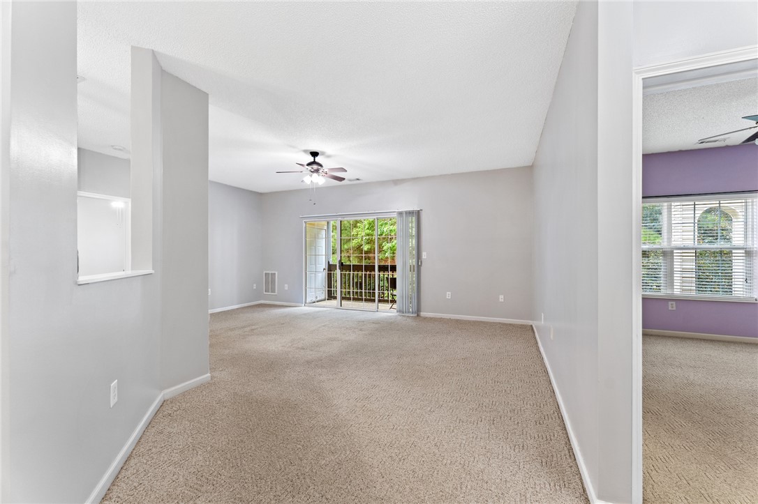 Property image 3 of 180 Wexford Drive in Wexford, Anderson, SC 29621