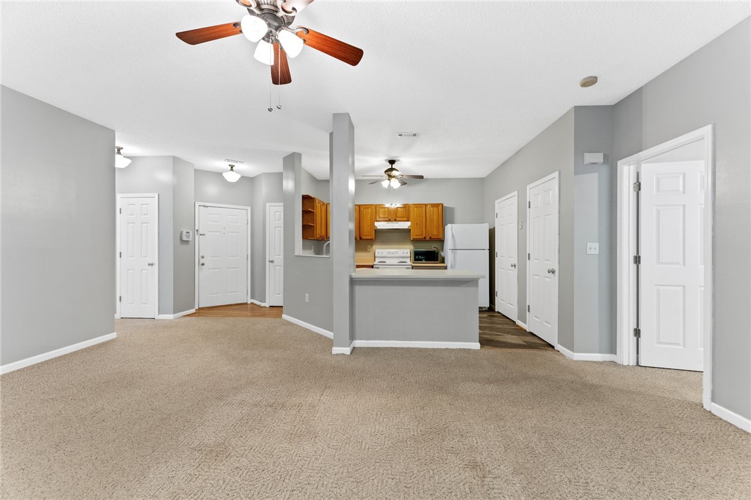 Property image 4 of 180 Wexford Drive in Wexford, Anderson, SC 29621