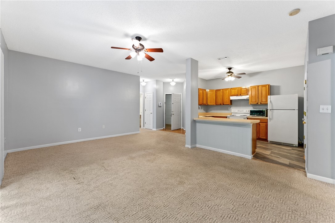 Property image 5 of 180 Wexford Drive in Wexford, Anderson, SC 29621