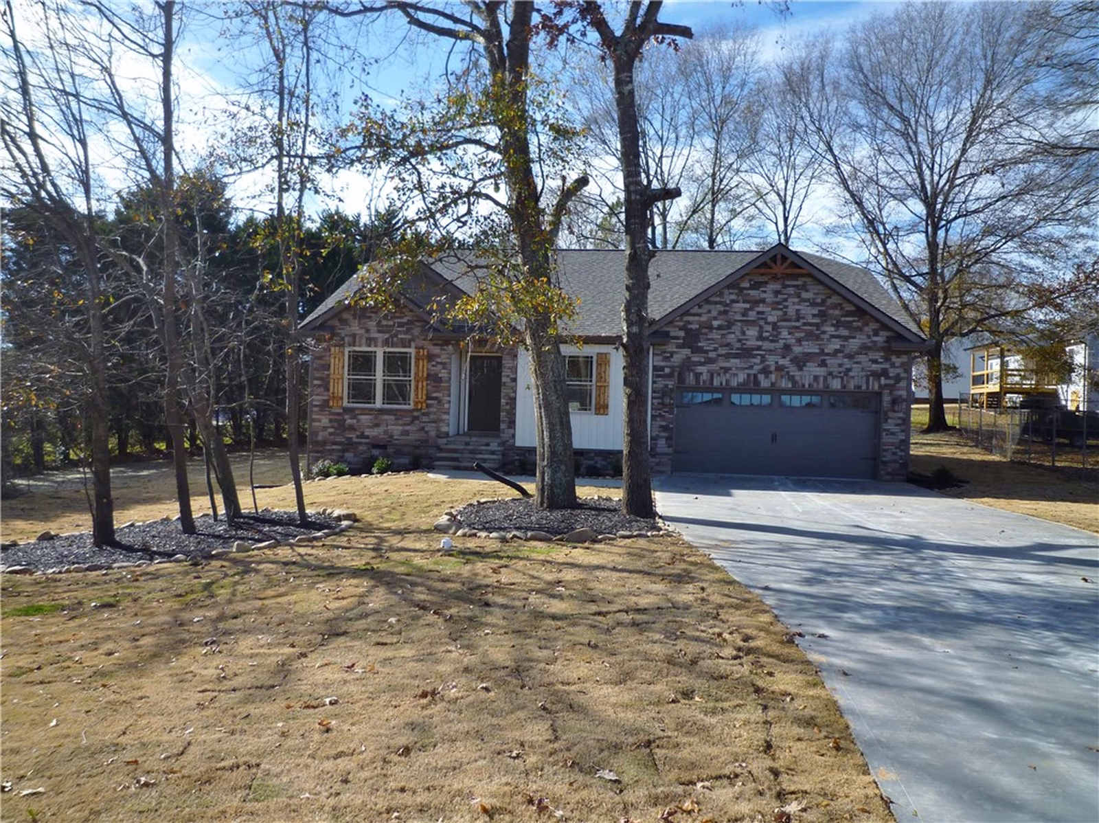 Property image 1 at 102 Troy Hunter Court, Anderson, SC 29621