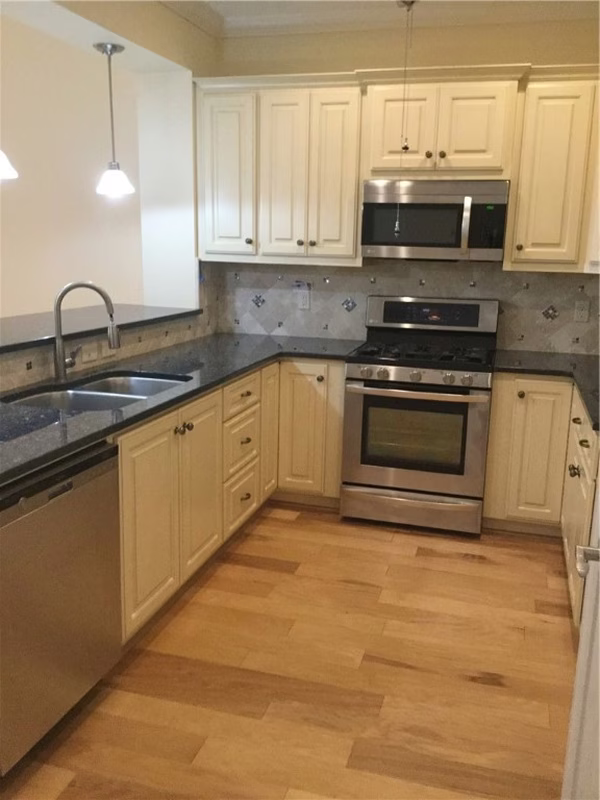Property image 4 at 55 Hillsborough Drive, Anderson, SC 29621