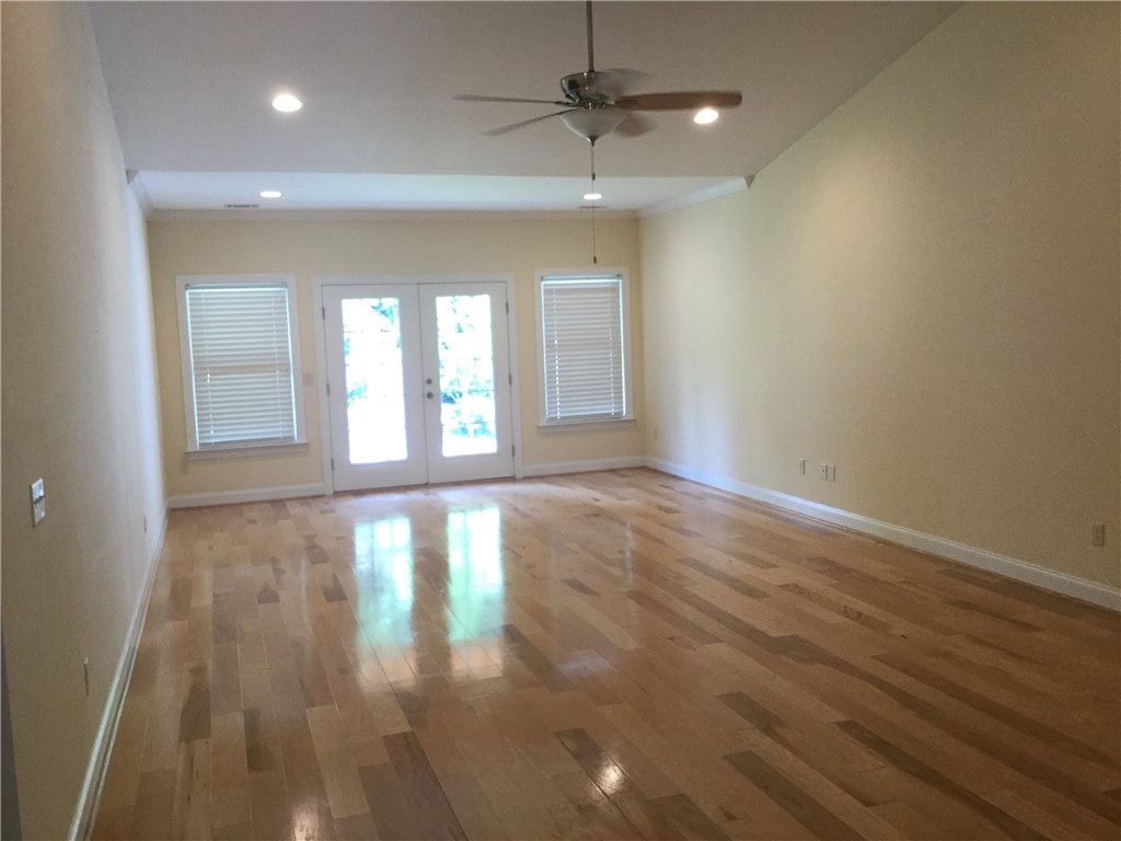 Property image 2 of 55 Hillsborough Drive in Crayton Hall, Anderson, SC 29621