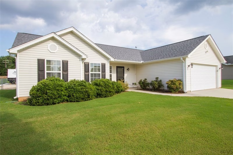 Property image 2 at 114 Radcliff Way, Anderson, SC 29621