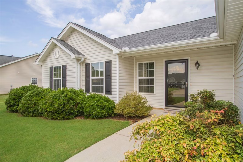 Property image 3 at 114 Radcliff Way, Anderson, SC 29621