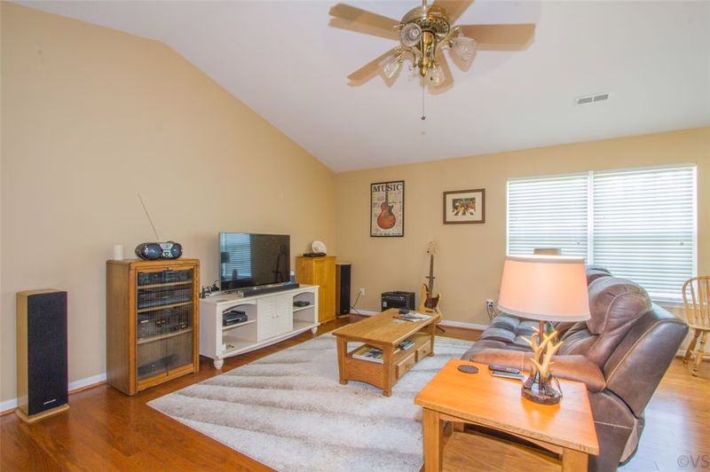 Property image 4 at 114 Radcliff Way, Anderson, SC 29621