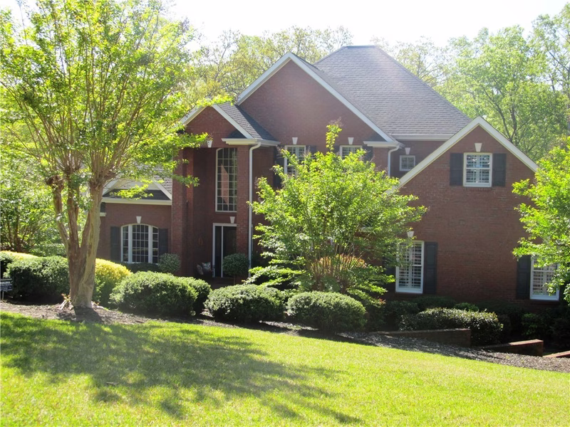 Property image 2 at 101 Winding River Drive, Anderson, SC 29625
