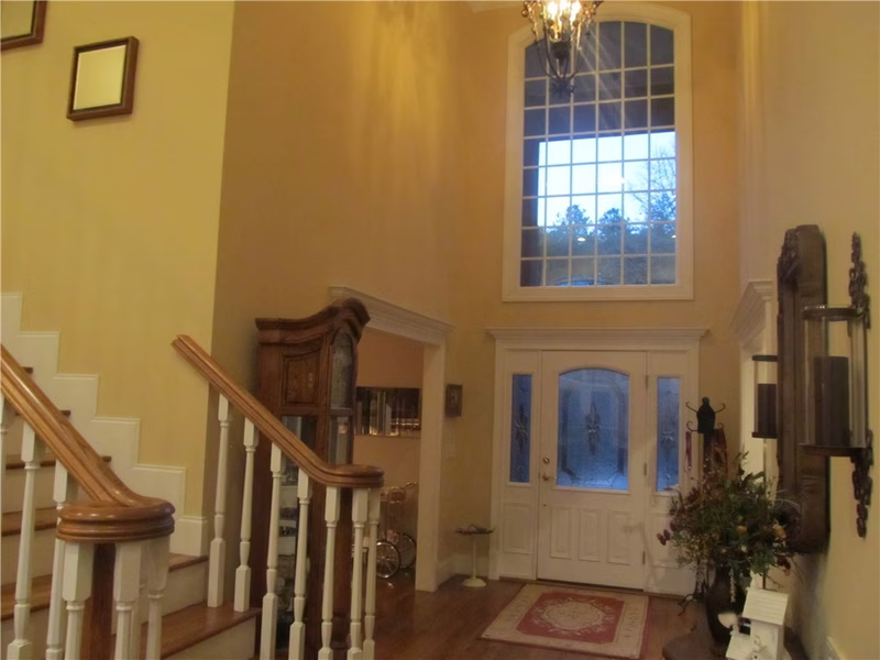 Property image 4 at 101 Winding River Drive, Anderson, SC 29625