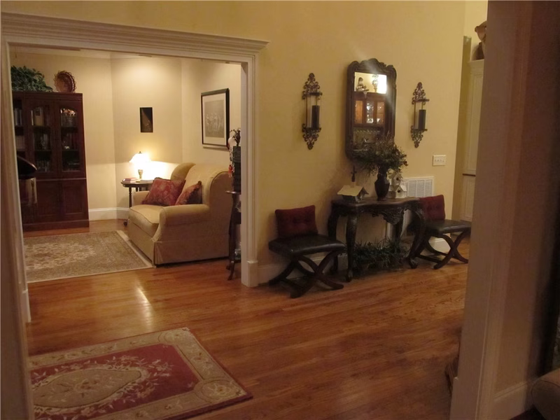 Property image 5 at 101 Winding River Drive, Anderson, SC 29625