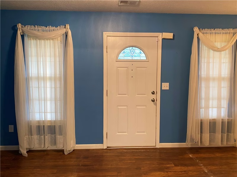 Property image 4 at 106 Casa del Rio Drive, Anderson, SC 29625