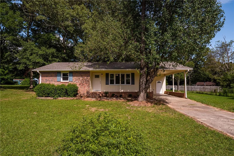 1333 Farmer Road