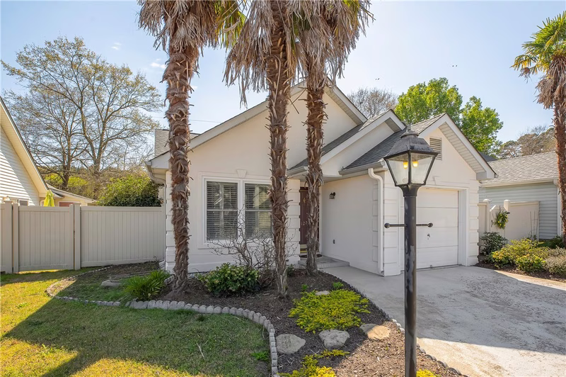 Property image 3 at 124 Londonberry Drive, Anderson, SC 29621