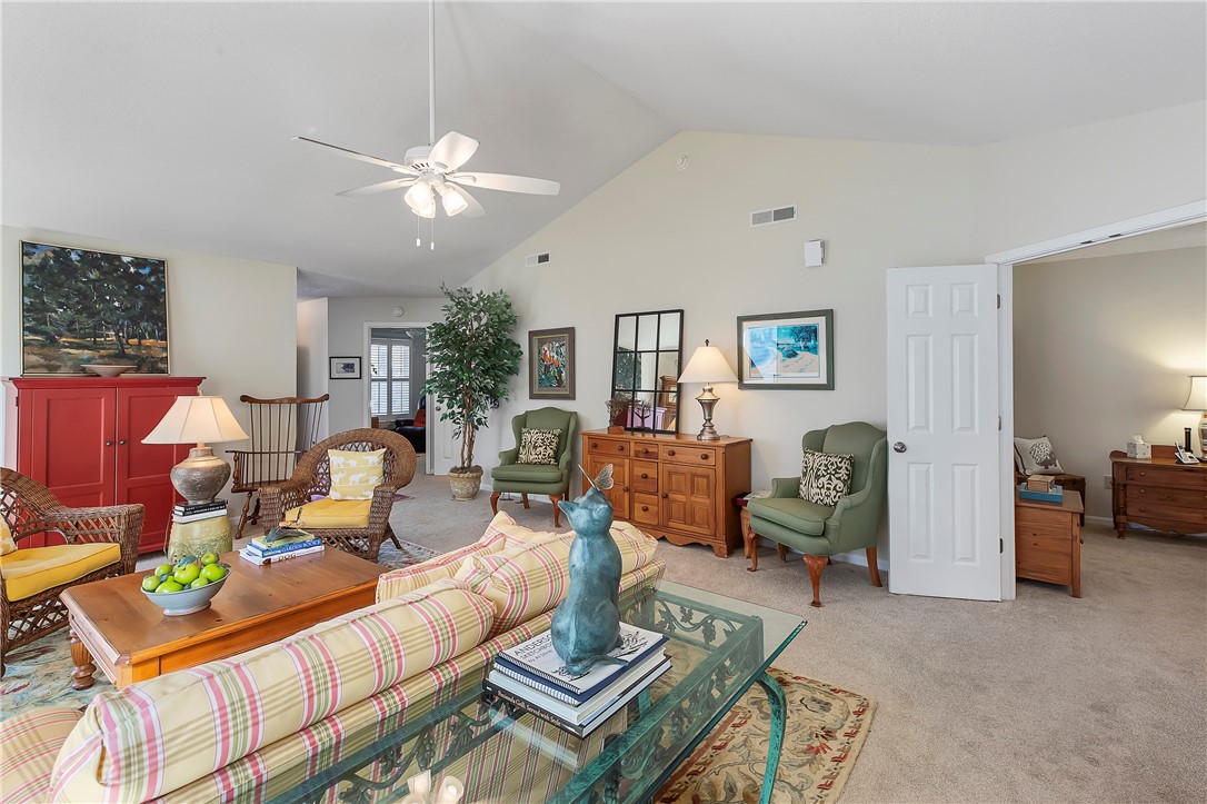 Property image 4 of 124 Londonberry Drive in Cobblestone Eas, Anderson, SC 29621