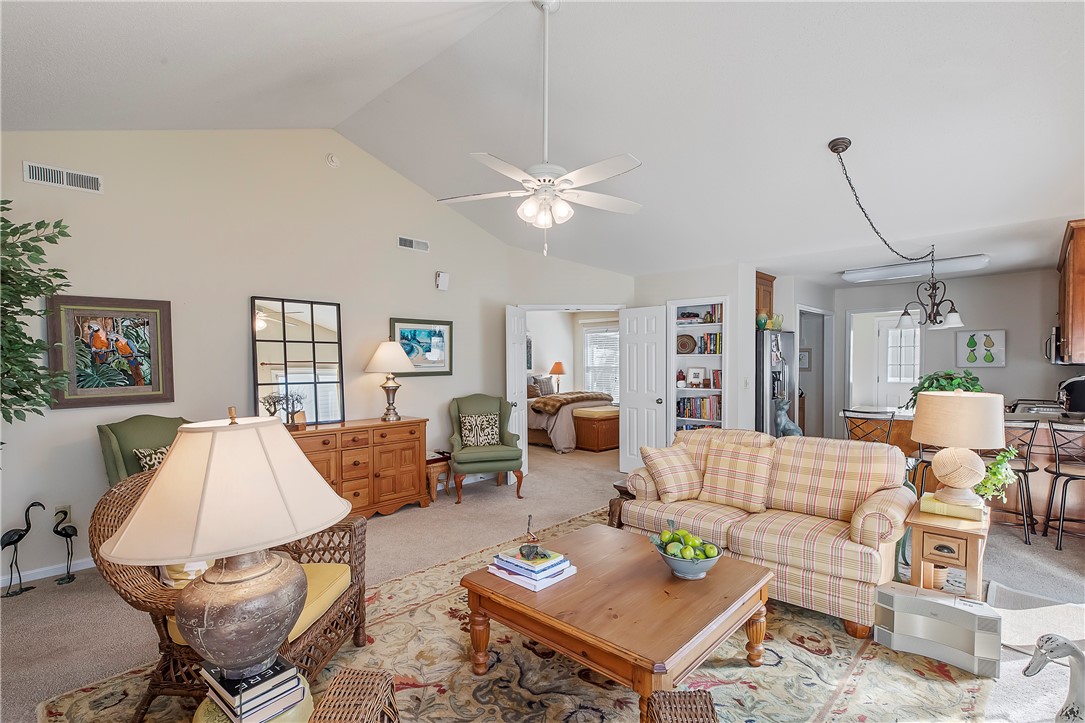 Property image 5 of 124 Londonberry Drive in Cobblestone Eas, Anderson, SC 29621