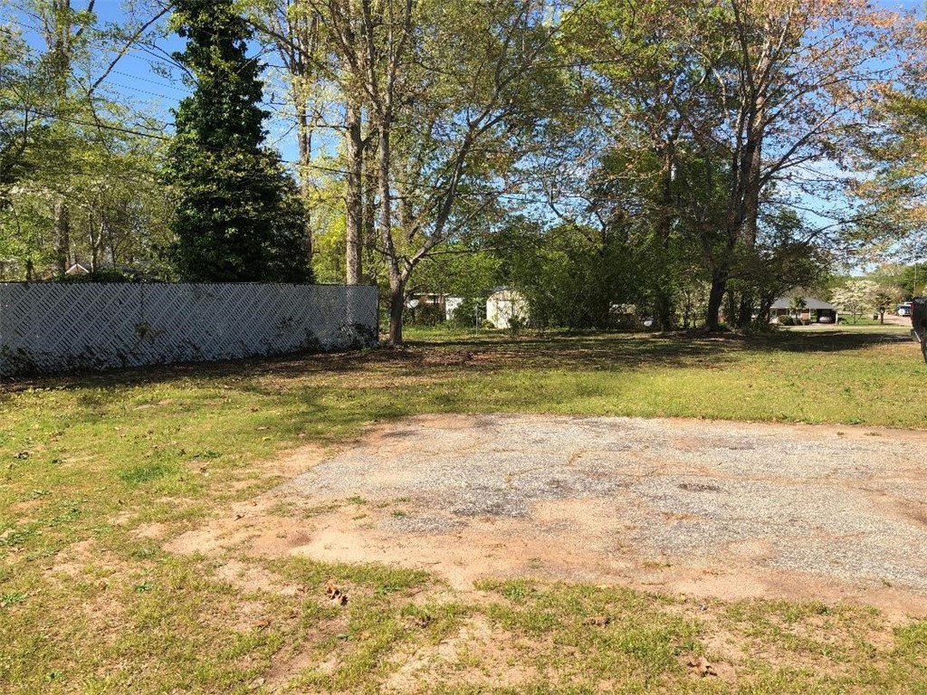 Property image 3 of 110 Collingwood Drive Drive in Fairfield Acres, Anderson, SC 29621