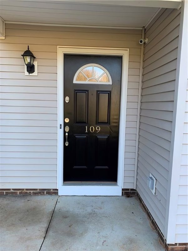 Property image 3 at 109 Periwinkle Court, Pendleton, SC 29670
