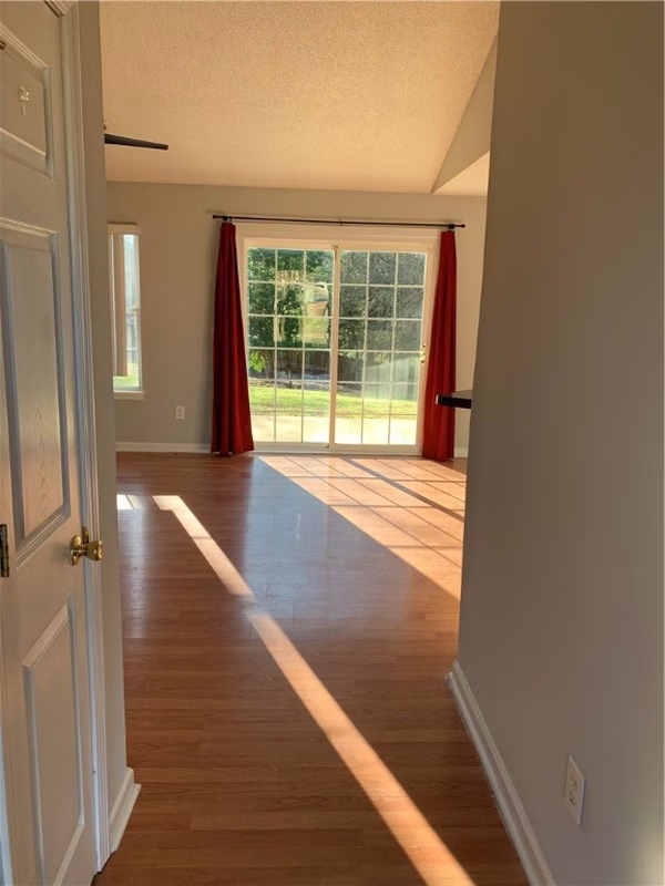 Property image 4 at 109 Periwinkle Court, Pendleton, SC 29670