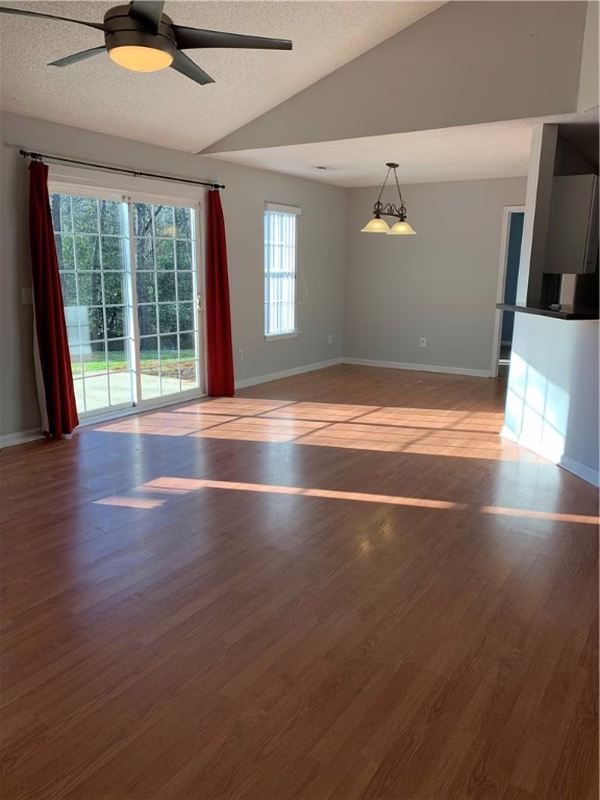 Property image 5 at 109 Periwinkle Court, Pendleton, SC 29670