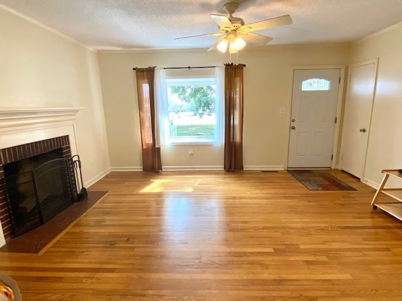 Property image 4 at 800 Plantation Road, Anderson, SC 29621