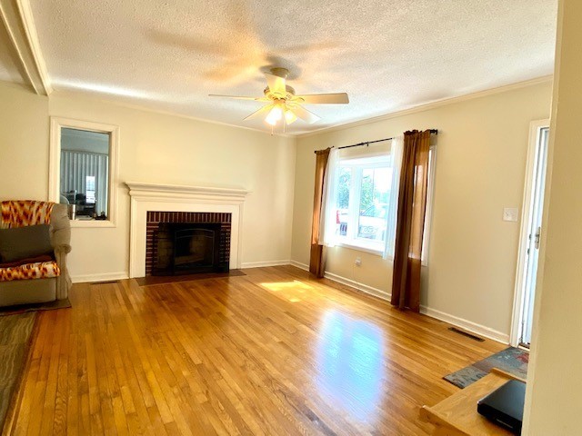 Property image 3 of 800 Plantation Road in Fairfield Acres, Anderson, SC 29621