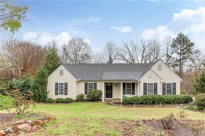 Property image 3 at 129 Wisteria Way, Pendleton, SC 29670