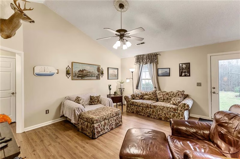 Property image 4 at 129 Wisteria Way, Pendleton, SC 29670