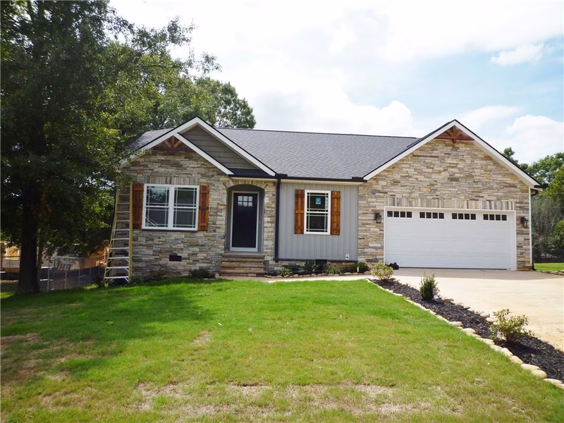 173 Amberwood Drive