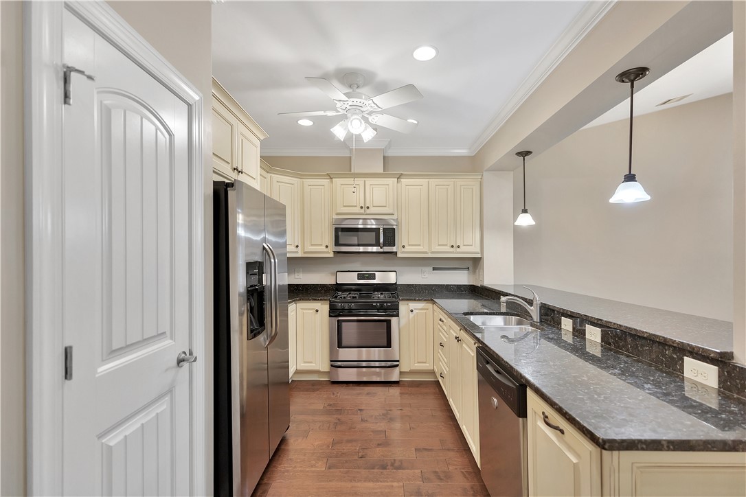 Property image 4 of 66 Hillsborough Drive in Crayton Hall, Anderson, SC 29621