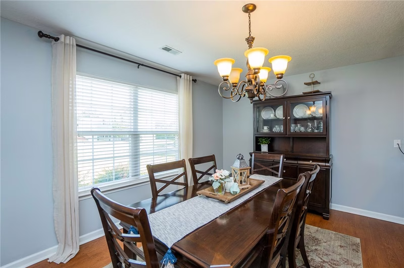 Property image 3 at 136 Palm Branch Way, Anderson, SC 29621