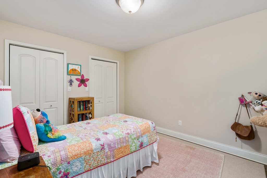 Property image 3 of 109 Rosemont Terrace in Northside Hghts, Abbeville, SC 29620