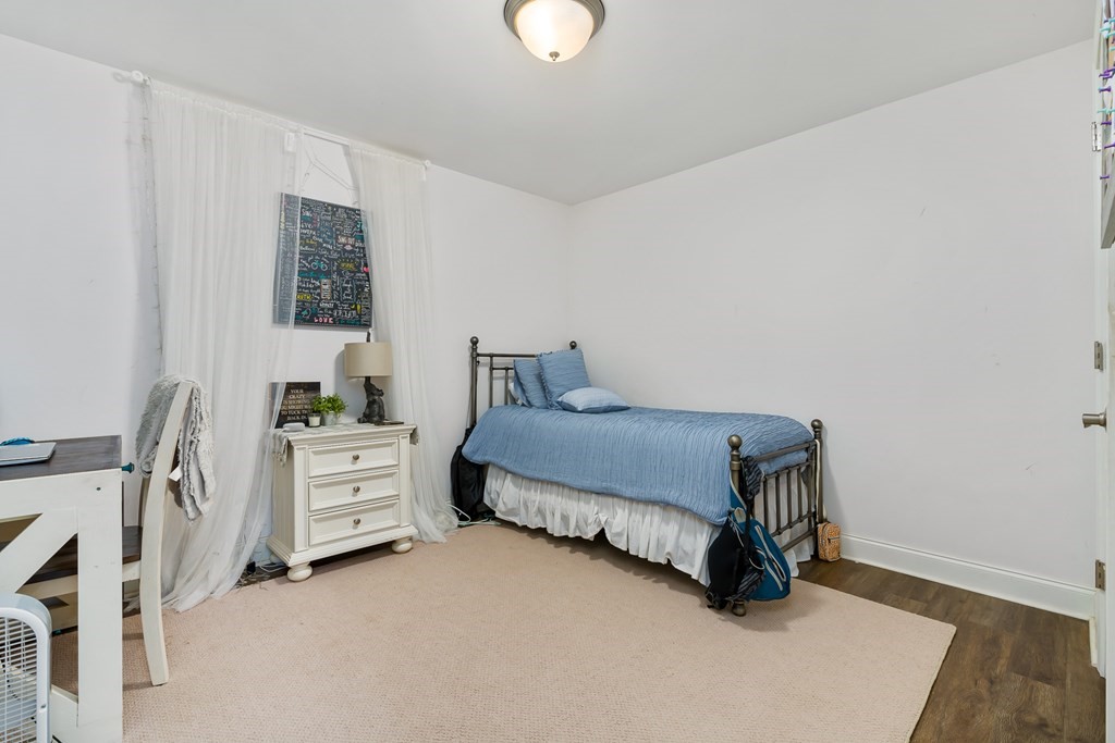 Property image 4 of 109 Rosemont Terrace in Northside Hghts, Abbeville, SC 29620