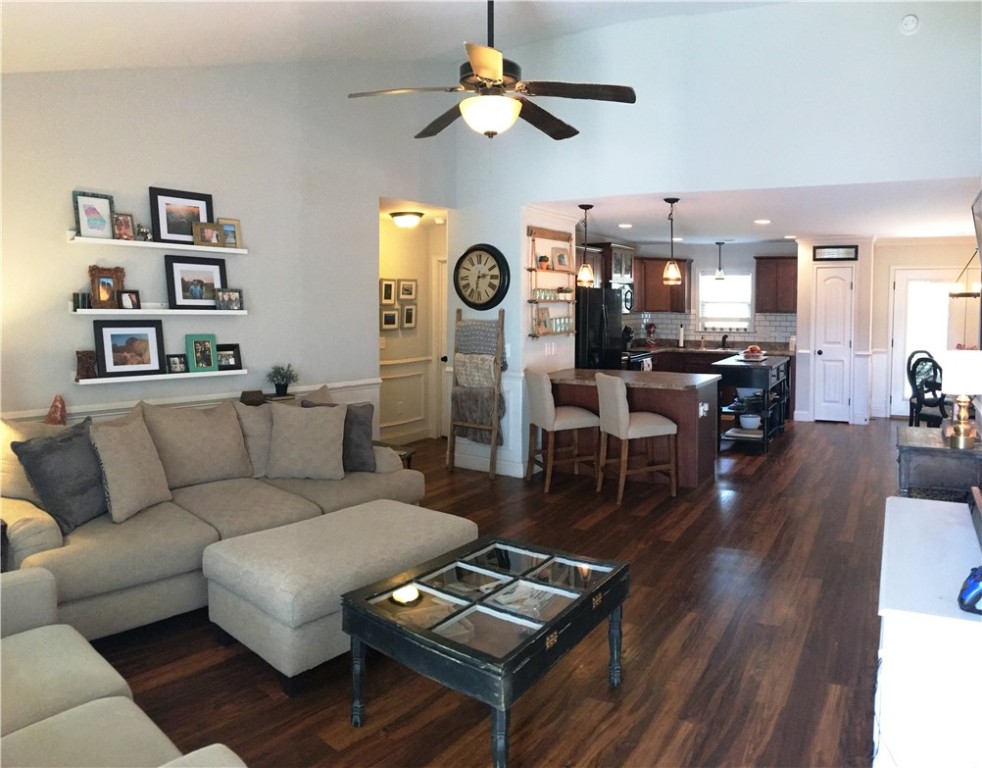 Property image 2 of 3 Pindo Court in Palmetto Valley, Anderson, SC 29621