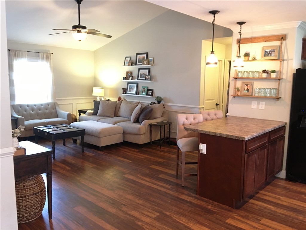 Property image 3 of 3 Pindo Court in Palmetto Valley, Anderson, SC 29621