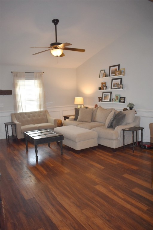 Property image 4 of 3 Pindo Court in Palmetto Valley, Anderson, SC 29621