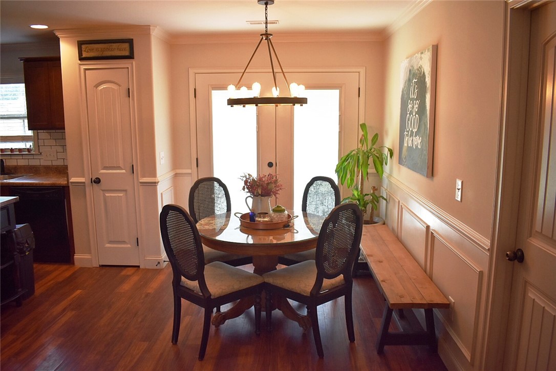 Property image 5 of 3 Pindo Court in Palmetto Valley, Anderson, SC 29621