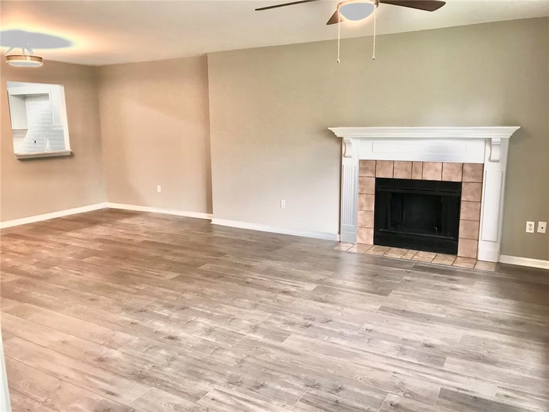 Property image 4 at 207 Northlake Drive, Anderson, SC 29625