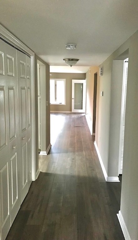 Property image 2 of 207 Northlake Drive in Northlake Condo, Anderson, SC 29625