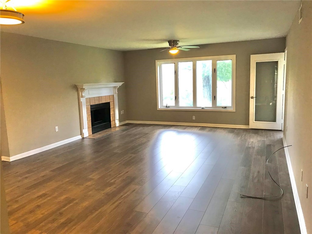 Property image 3 of 207 Northlake Drive in Northlake Condo, Anderson, SC 29625