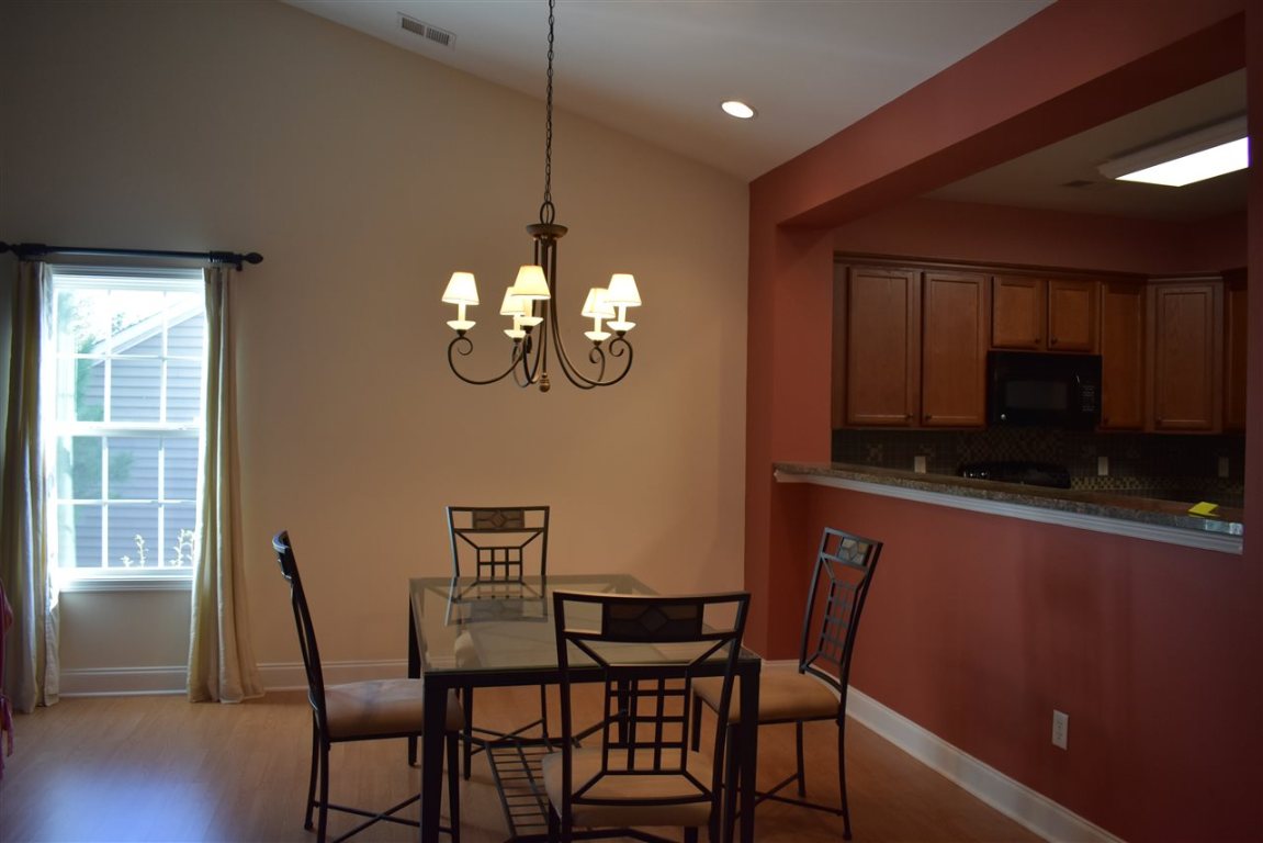 Property image 3 of 78 Hillsborough in Crayton Hall, Anderson, SC 29621-2690