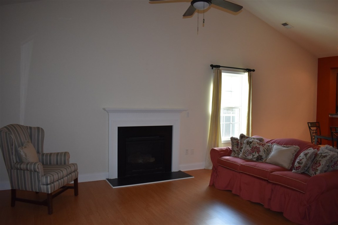 Property image 4 of 78 Hillsborough in Crayton Hall, Anderson, SC 29621-2690