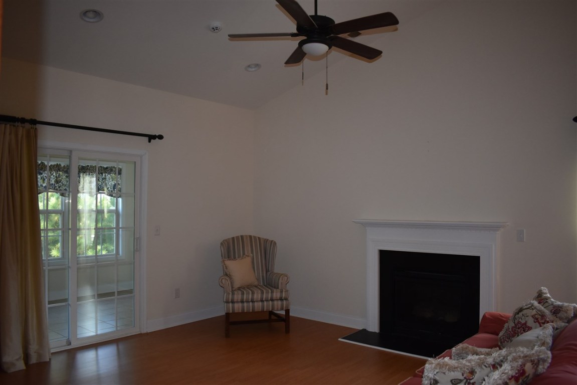 Property image 5 of 78 Hillsborough in Crayton Hall, Anderson, SC 29621-2690