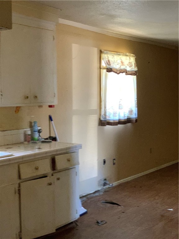 Property image 2 of 123 Knowlandwood Circle in Airline Acres, Anderson, SC 29624