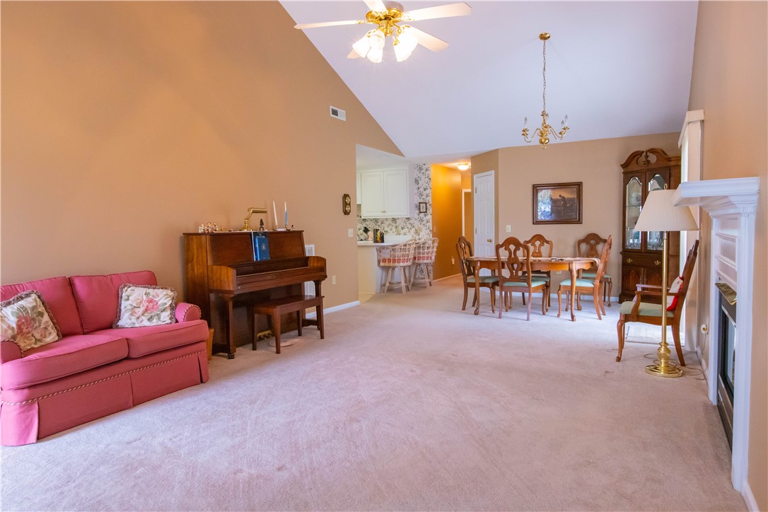 Property image 3 of 214 Londonberry Drive in Cobblestone Eas, Anderson, SC 29621