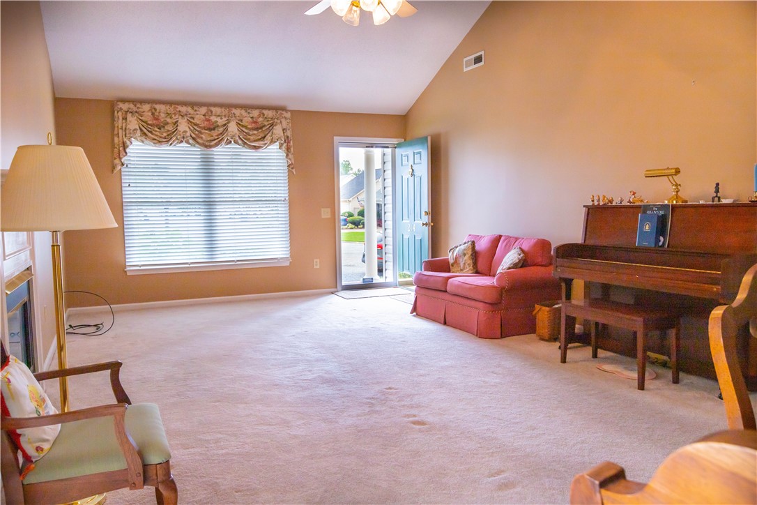 Property image 4 of 214 Londonberry Drive in Cobblestone Eas, Anderson, SC 29621
