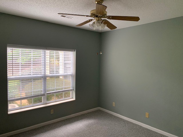 Property image 3 of 131 Wexford Drive in Wexford, Anderson, SC 29621