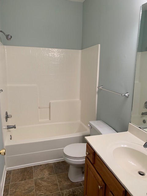 Property image 4 of 131 Wexford Drive in Wexford, Anderson, SC 29621