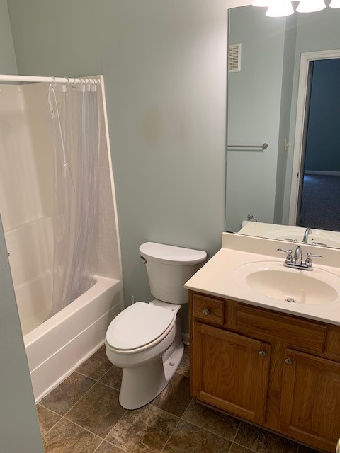 Property image 5 of 131 Wexford Drive in Wexford, Anderson, SC 29621
